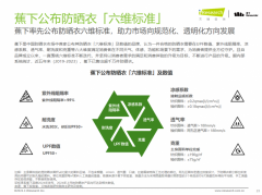 图片名称 图片名称