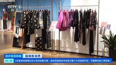 图片名称 图片名称