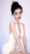 图片名称