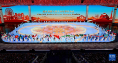 图片名称 图片名称